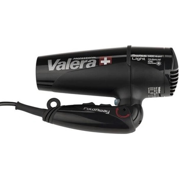 Valera SL5400T