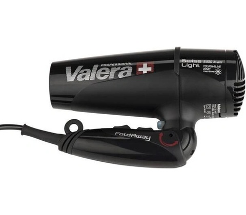Valera SL5400T
