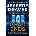 Dead Ends - Jeffery Deaver