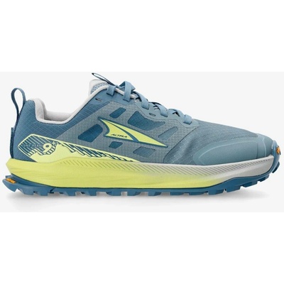 Altra dámské běžecké boty Lone Peak 9+