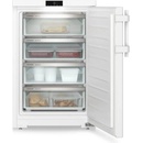 Image 1 of Liebherr FE 1404