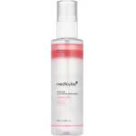medicube Мист за лице PDRN Pink Glutathione, 100 ml