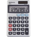 Maul M 12