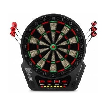 Spokey Narvi Pro Electronic Shield (942238)