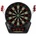 Spokey Narvi Pro Electronic Shield (942238)