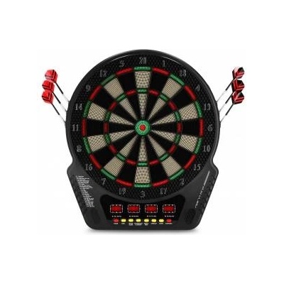 Spokey Narvi Pro Electronic Shield (942238)