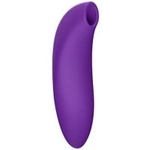 WE-VIBE We-Vibe Melt 2 (P25702)
