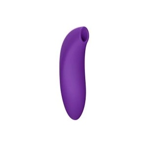 WE-VIBE We-Vibe Melt 2 (P25702)