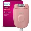 Philips BRE229/00