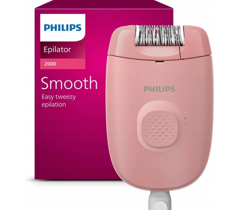 Philips BRE229/00