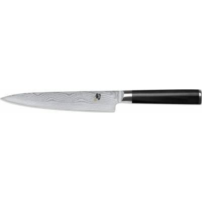 KAI SHUN CLASSIC 15 cm, pro leváky