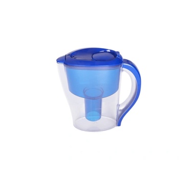 Singer Филтърна кана Singer WP 04 синя (WP 04 синя)