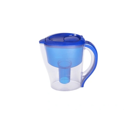 Singer Филтърна кана Singer WP 04 синя (WP 04 синя)