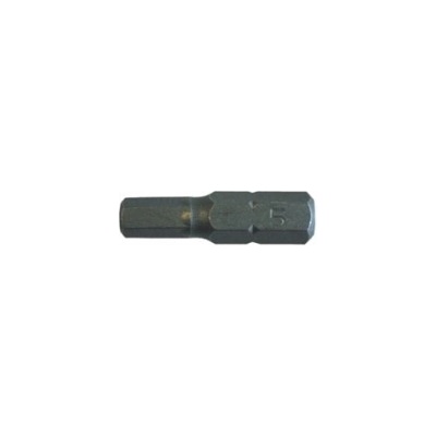 Gola 5 061205