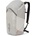 Rab Дневна раница Rab Adrift 24 Daypack - Pewter - размер One Size (502-9063-0411)