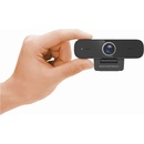 Grandstream GUV3100