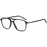 HUGO BOSS HG1232 807