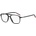 HUGO BOSS HG1232 807