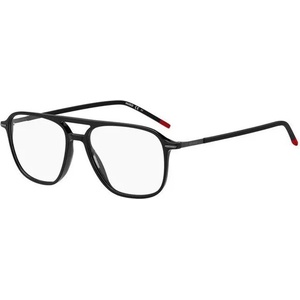 HUGO BOSS HG1232 807