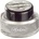 Aladine Izink Calli & Co Калиграфско мастило Platinium 15 ml 1 бр (80502)