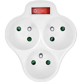 Solight P99B