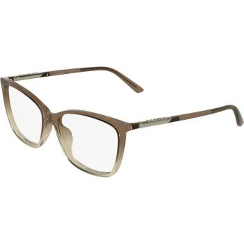 Calvin Klein CK26509 200 (CK26509 200)