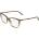 Calvin Klein CK26509 200 (CK26509 200)