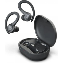 JLab Go Sport+