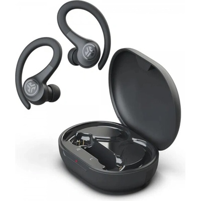 JLab Go Sport+