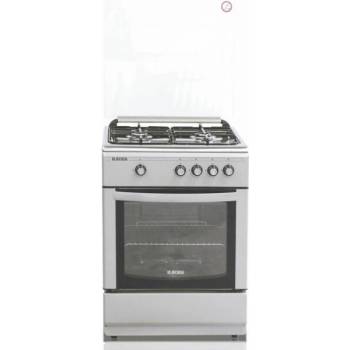 Image 1 of HAEGER GC-SS6.011A