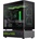 GAMEMAX N90 BG RGB black (9101-1300R0001)