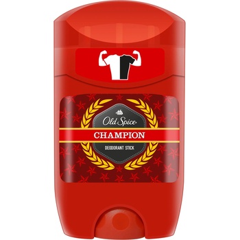 Old Spice Champion deostick 50 ml