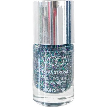 Moda Extra Strong lak na nechty 03 10 ml