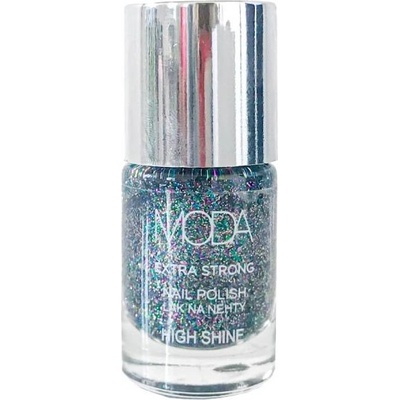 Moda Extra Strong lak na nechty 03 10 ml