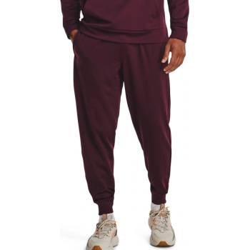 Under Armour Панталони Under UA Armour Fleece Joggers-MRN 1373362-600 Размер XXL