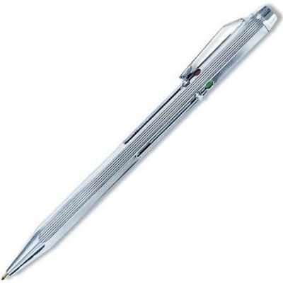 Koh i Noor 5180 silver
