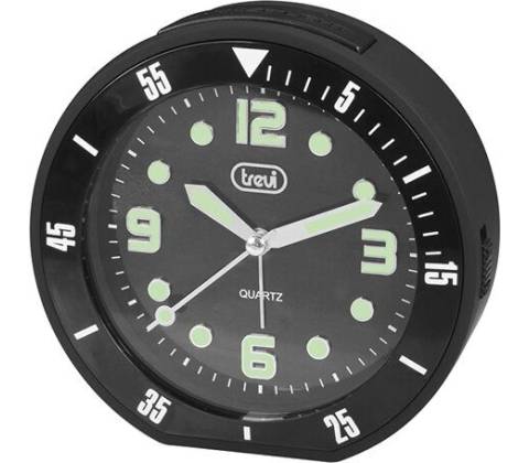 Trevi SL 3091