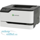 Lexmark C3224dw