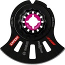 Bosch 2.608.664.208