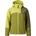 Dare2b Explore III Jacket Golden Cypress Детски размер: 110-116 / Цвят: зелен