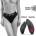 Dorcel Discreet Vibe S
