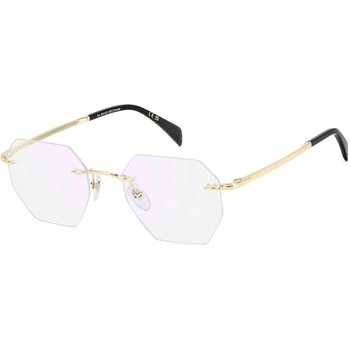 David Beckham DB1189 J5G