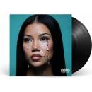 Jhené Aiko - Westside Whimsy LP