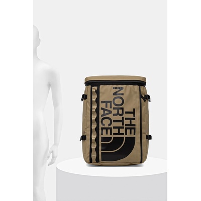 The North Face Раница The North Face BASE CAMP FUSE (NF0A3KVRKAL1)