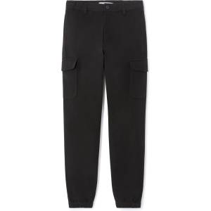 CELIO MOGO 34 - sportisimo - 89,87 лв