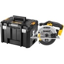 DeWALT DCS391NT