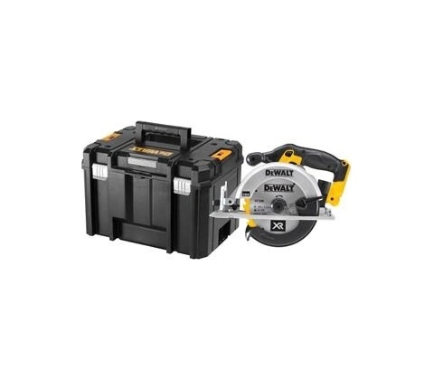 DeWALT DCS391NT