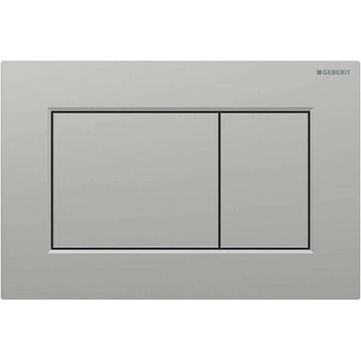 Geberit Sigma01 115.660.JQ.1