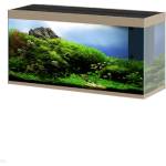 Ciano Aквариум Ciano Emotions PRO 120 - мока (7436)