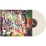 Warner Friendly Fires: Dig Deeper (Coloured White Vinyl) - Vinyl (LP) (098499)